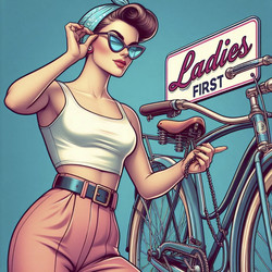 Similar image 22551653