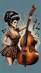 Similar image 22551803