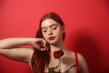 Similar image 22492647