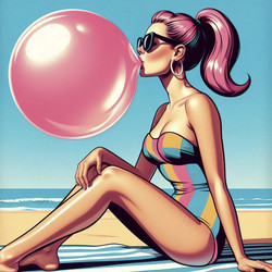 Similar image 22552118