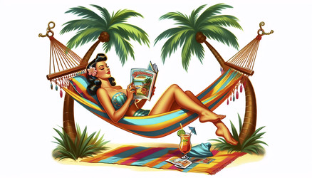 Similar image 22552267