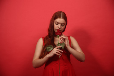 Similar image 22492648