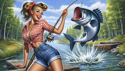 Similar image 22552569