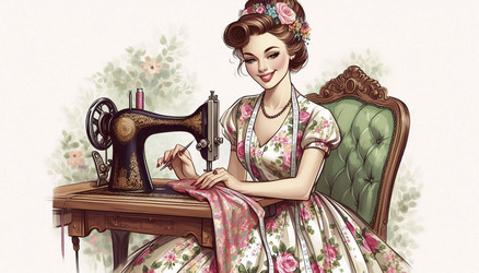 Similar image 22552719