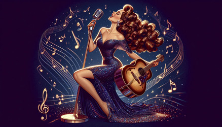 Similar image 22552868