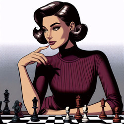 Similar image 22553019