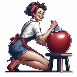 Similar image 22553304