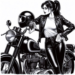 Similar image 22553452