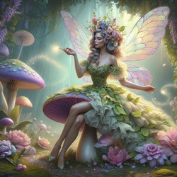 Similar image 22553602