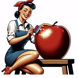 Similar image 22553767