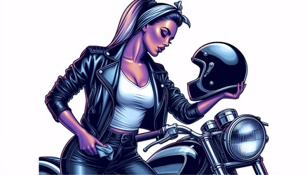 Similar image 22553904