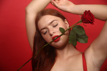 Similar image 22492604