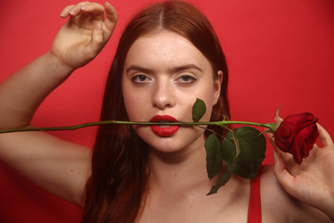 Similar image 22492609