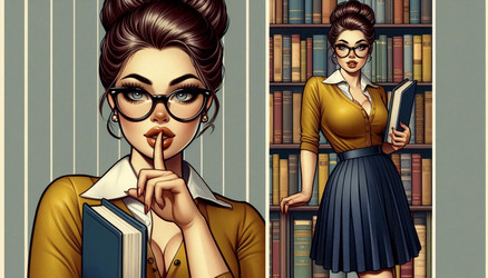 Similar image 22520204