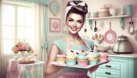 Similar image 22520218