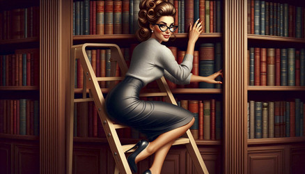 Similar image 22520219