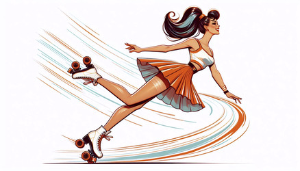 Similar image 22520234