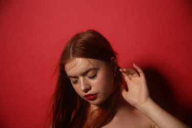 Similar image 22492611