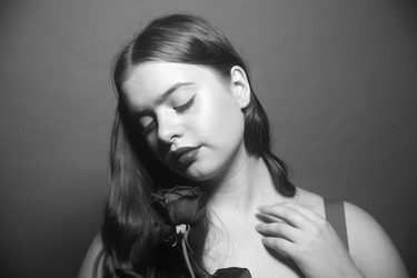 Similar image 22497603