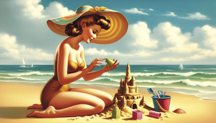 Similar image 22520248