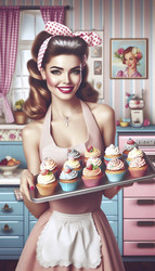 Similar image 22520249