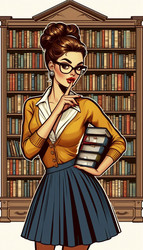 Similar image 22520264