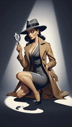 Similar image 22520265