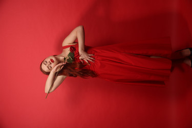 Similar image 22492612