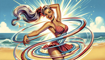 Similar image 22520292