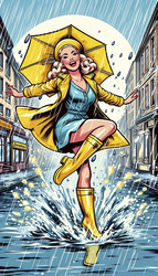 Similar image 22520293