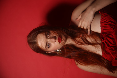 Similar image 22492613