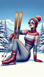 Similar image 22520306