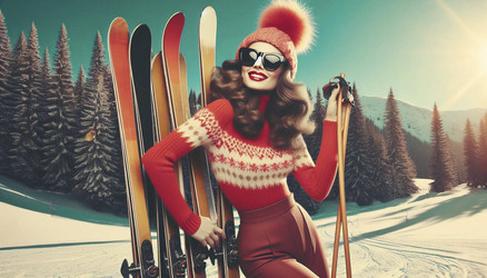 Similar image 22520322