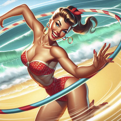 Similar image 22520323