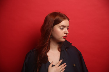 Similar image 22492614