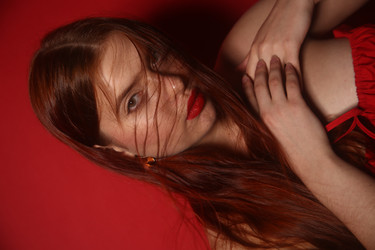 Similar image 22492615