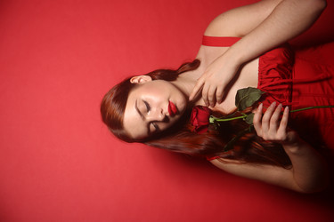 Similar image 22492616