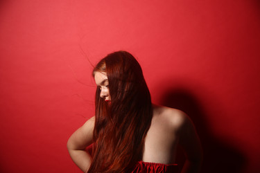 Similar image 22492619