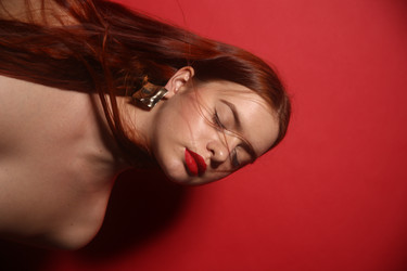 Similar image 22492626