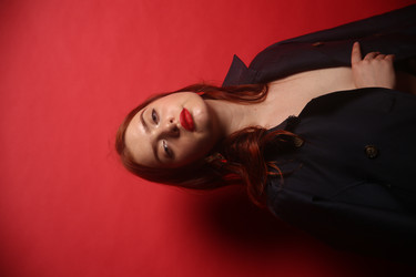 Similar image 22492627