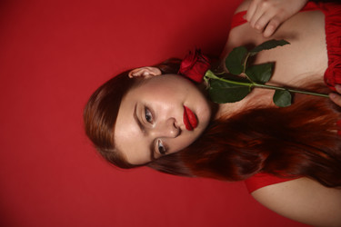 Similar image 22492628