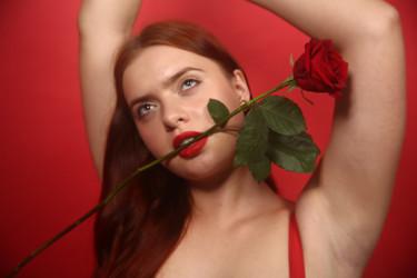 Similar image 22492629