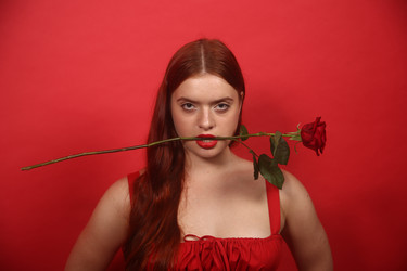 Similar image 22492631