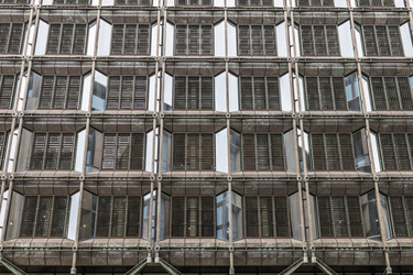 Similar image 22535231