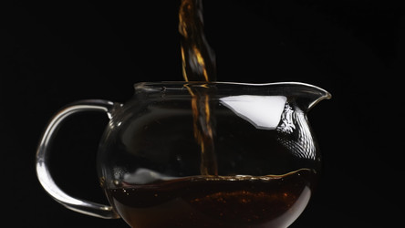 Similar image 22502576