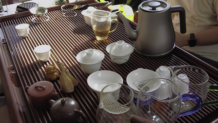 Similar image 22502589