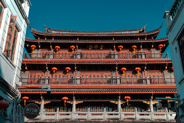 Similar image 22502604