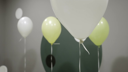 Similar image 22502636