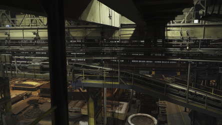 Similar image 22502637