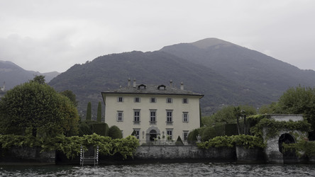 Similar image 22502648